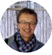 Maler- und Lackierermeister in Görwihl - Maler- und Lackierermeister Roland Malcherzyk